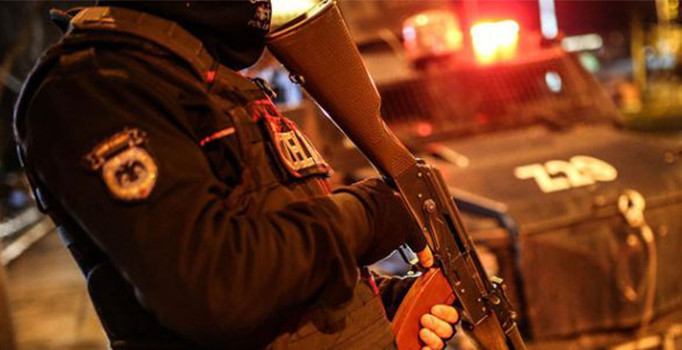 60 çocuğa sözde medrese eğitimi veren DEAŞ’lılar hakkındaki iddianame hazırlandı