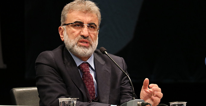 Taner Yıldız’dan Kemal Uzan itirafı: Beni tehdit etti