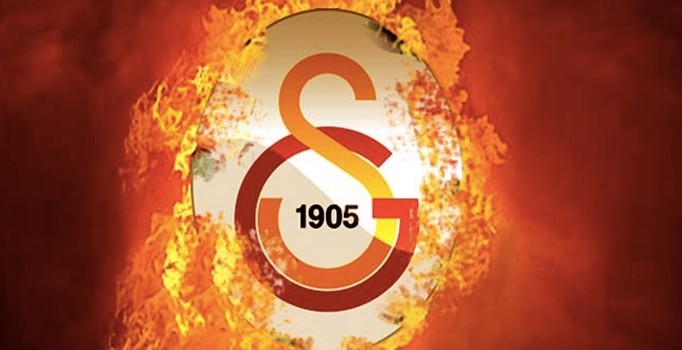 Galatasaray'dan TBF'ye çok sert Kizer cevabı