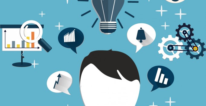 KOSGEB'den KOBİ'lere 1 milyon liralık destek