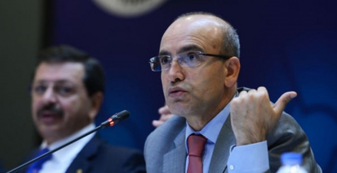 Ortalık toz duman olabilir ama bir hikayeniz olmalı