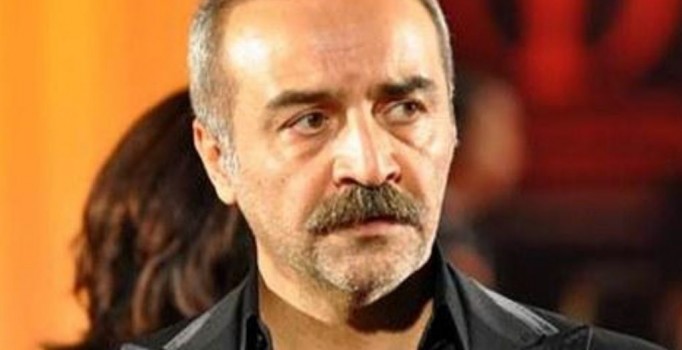 Yılmaz Erdoğan: Belçim delicesine zor şartlarda çalışıyor