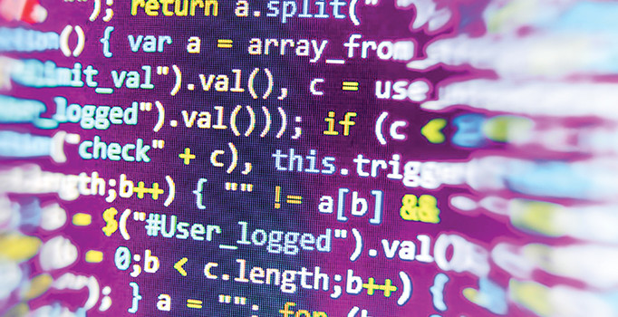 M. Bahadırhan Dinçaslan yazdı: Yapay zeka, siber diller ve plaza çocukları