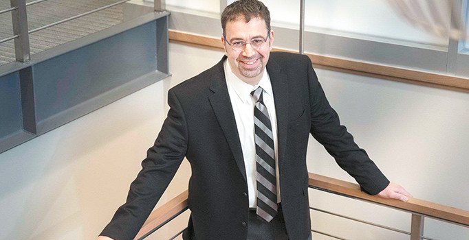 25 yaşındaki parlak beyin çay yapmayı bırakmalı