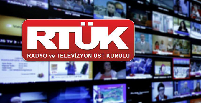 İnternet yayınlarına RTÜK denetimi komisyondan geçti