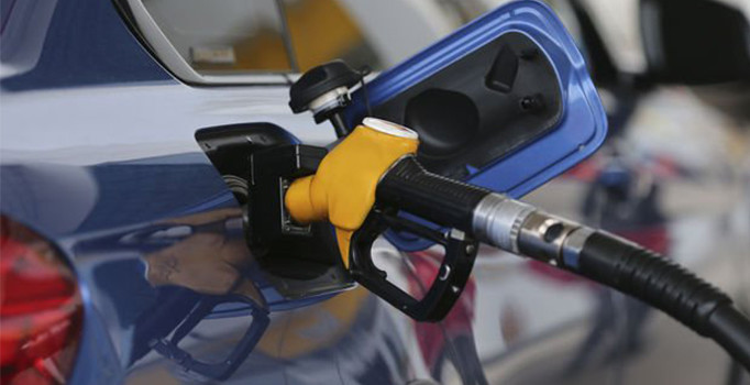 İndirimli kaçak akaryakıtla büyük tezgah