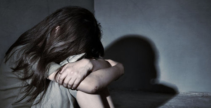 11 yaşındaki çocuk, 2.5 aylık hamile çıktı