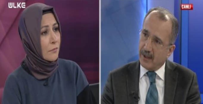 Ömer Dinçer'den Hendekçi Belediyelere kötü haber: Vali veya kaymakam el koyabilir