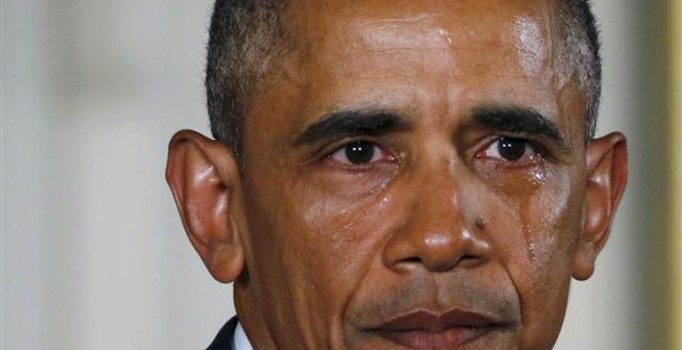 Obama’dan İsviçre’ye teşekkür