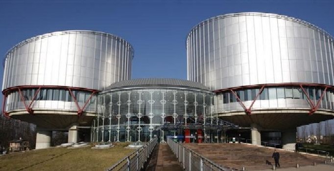 Avrupa Konseyi'nden Rusya'ya yakın takip