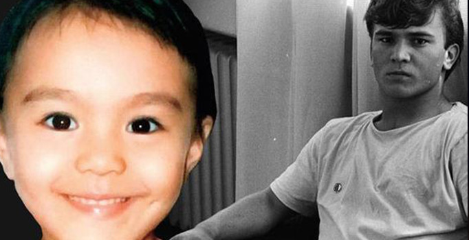 DNA testi sonuçlandı: Sekai Mori, Naim Süleymanoğlu’nun kızı çıktı