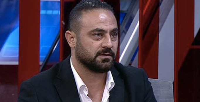 Adana Demirspor, sportif direktörlük koltuğuna Hasan Şaş’ı getiriyor