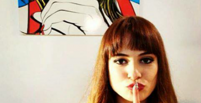 Onur Tuna ile Seda Güven evlilik yolunda