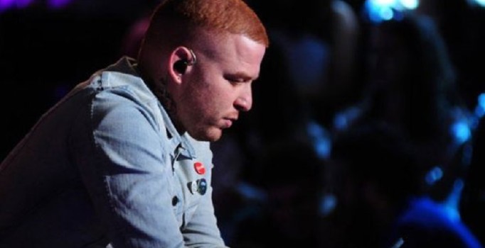 Gökhan Özoğuz’dan 'Black Friday' tepkisi