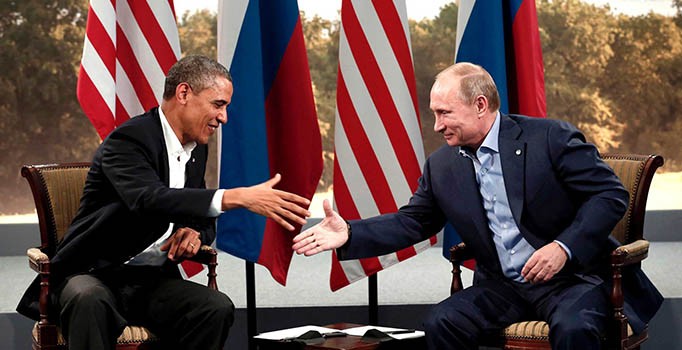 ABD: Suriye görüşmeleri için iyimser tablo çizmek istemiyoruz