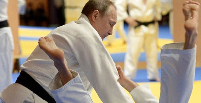 Rusya Hatay sınırına S-400 füzesi konuşlandırıyor