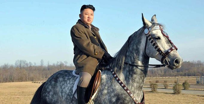 Kim Jong Un, bakan yardımcısını başkentten kovdu