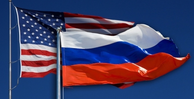 FBI, Rus siber saldırılarıyla ilgili ABD'li yetkilileri uyarmamış