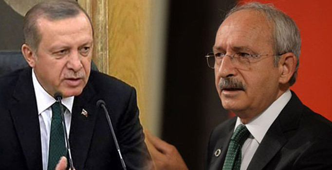 Gürsek Tekin'den belge açıklaması: Yarın Kılıçdaroğlu'nu takip edin