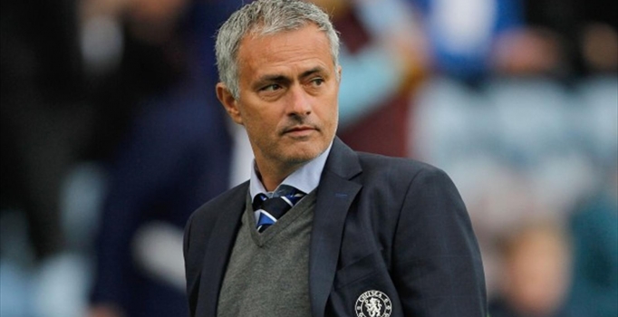 Mourinho Şampiyonluğun ardından konuştu