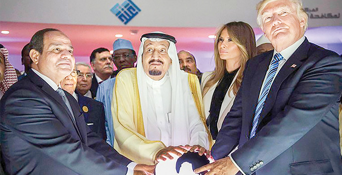 İlyas Kemaloğlu yazdı: Suriye’de sona yaklaşılırken