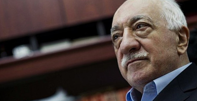 Tam temizlik için Almanya modeli önerisi