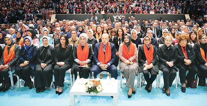 İddianı ispatla koltuğu bırakayım