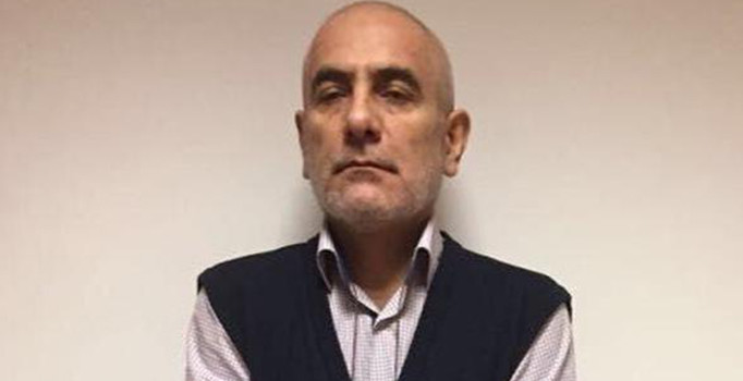 Sudan'da yakalanan FETÖ sanığı: Kafam zonkluyor, savunma yapamayacağım