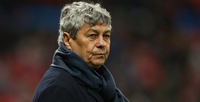 Trabzonspor'dan Mircea Lucescu açıklaması