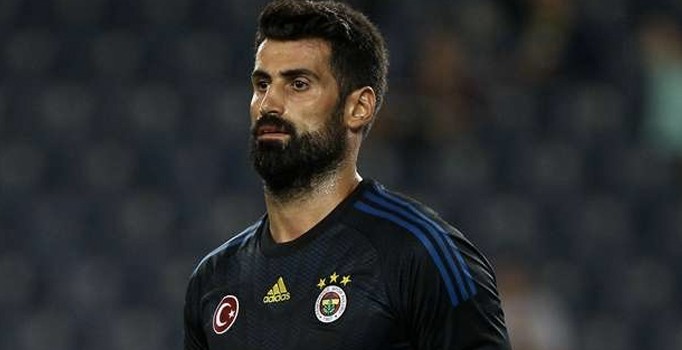 Fenerbahçe'de Volkan Demirel dönemi sona eriyor | Spor haberleri