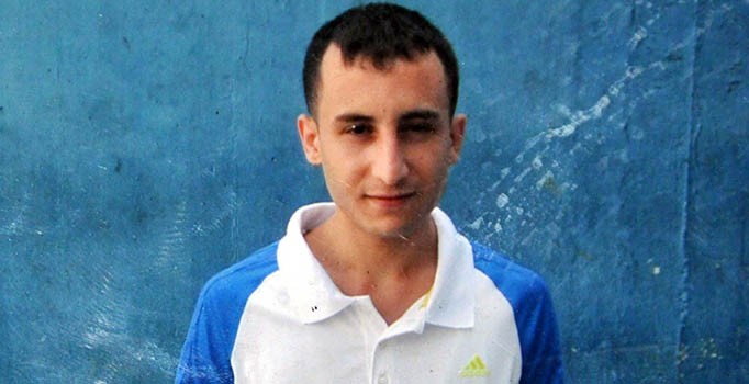 334 yıl cezası bulunan hacker Onur Kopçak: Temyize gitmiyorum