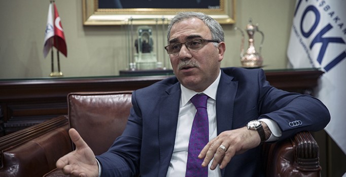 10 liraya düşen fındık fiyatı ziraat odalarını harekete geçirdi