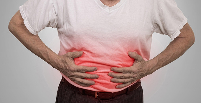 Uzmanlar uyardı: Karın ağrısı deyip geçmeyin