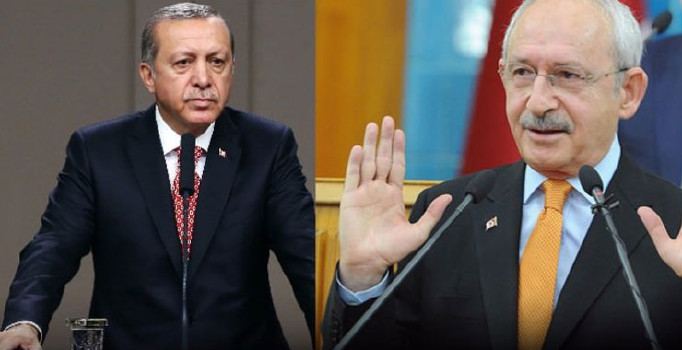 Son dakika! Erdoğan'ın avukatından Kılıçdaroğlu'nun belgeleri hakkında açıklama: Yalan ve sahte