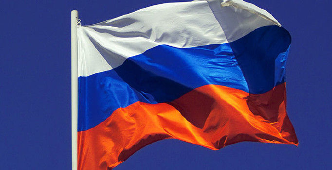 Rus diplomat sert çıktı: Tek çözüm yok etmek