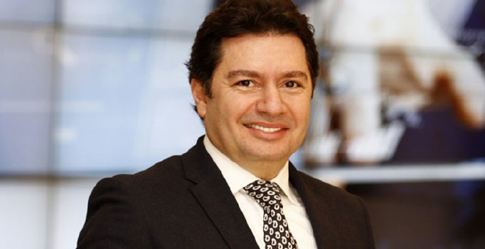 Reza Zarrab davasında yeni gelişme! Mehmet Hakan Atilla tanık kürsüsüne çıkacak