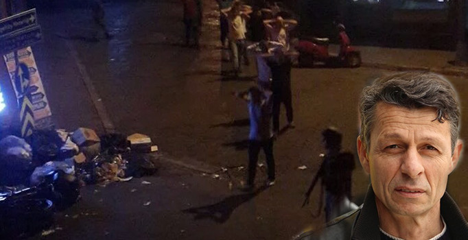 Çengelköy iddianamesinde çarpıcı detay: Bakın Erdoğan'a neler yapacağız