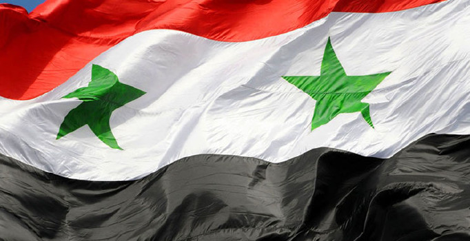 Muhaliflerden Esed'e doğrudan görüşme çağrısı