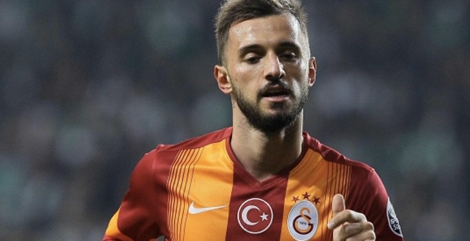 Antalyaspor Başkanı Gültekin Gencer: Emre Çolak ile görüşmelerimiz sürüyor