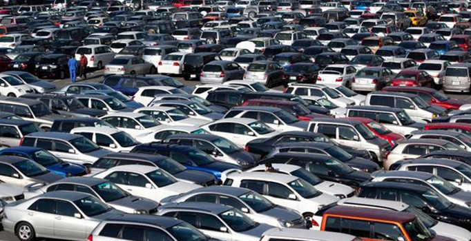 2018 MTV zammı belli oldu