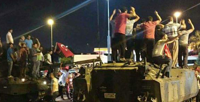 Sabiha Gökçen'i işgal davasında 8 rütbeli askere ağırlaştırılmış müebbet