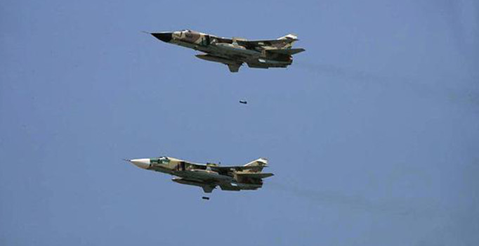 Suudi Arabistan - İran krizinde devreye Türkiye girdi