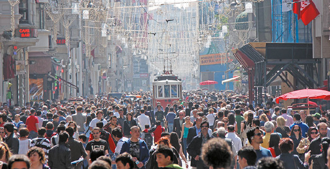 Seçkin ve seçilmiş