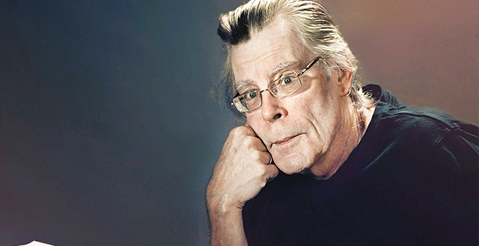 Çok satan yazardan zamansız tavsiyeler