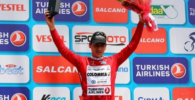 Durasek: Türkiye'ye tekrar geleceğim