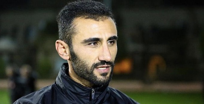 Selçuk Şahin: İnşallah Fenerbahçe şampiyon olur