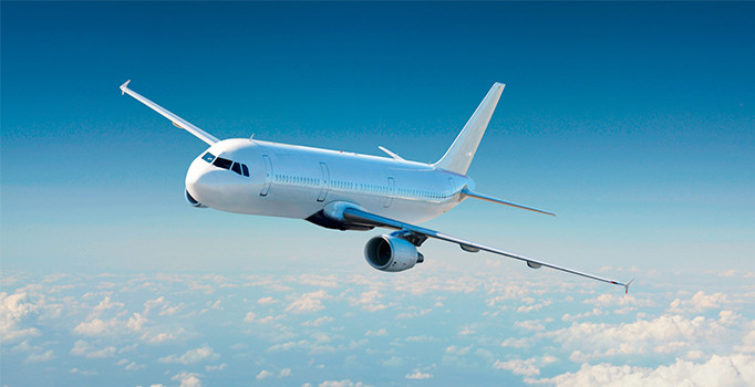 İran Bulgaristan uçağına izin vermedi