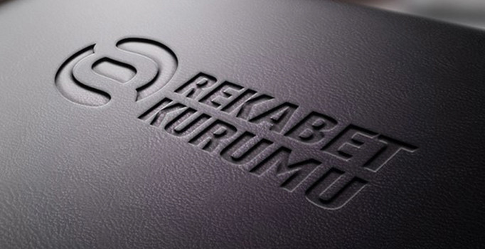 Rekabet Kurulu'ndan Boydak, Boytaş ve Yön'e soruşturma