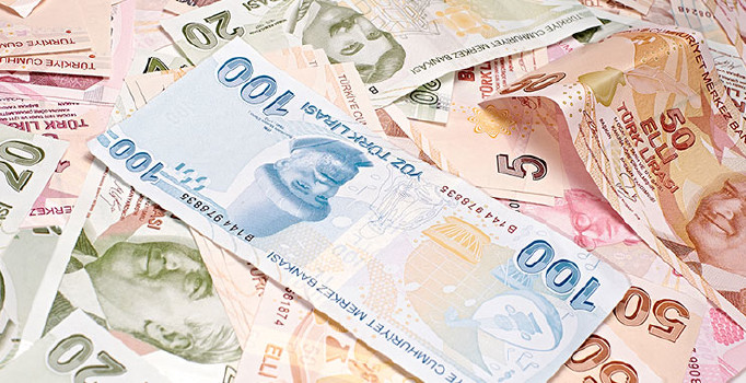 Her yıl bir köprü parası FETO’nün kasasına aktı