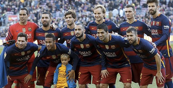 Katalonya Parlamentosu İspanya'dan ayrılmaya hazırlanıyor